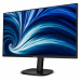Мониторы Philips 27B2N3500J (27")