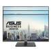 Монитор ASUS VA27UQSB (27")