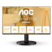 Монитор AOC 24B3HA2 (23.8")