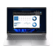 Ноутбук HP Probook 460 G11, Intel Core Ultra 7 155U/16GB DDR5 5600/512GB SSD/16"/WUXGA/1920x1200/UWVA/Intel AX211 Wi-Fi/Dos/KB Eng/Rus/серебристый