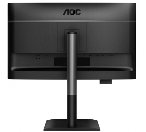 Монитор AOC 24P4U (23.8")