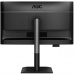 Монитор AOC 24P4U (23.8")