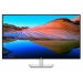 Монитор Dell U4323QE (43")