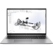 Ноутбук HP Zbook Firefly 16 G11, Intel U7-155H/32Gb DDR5/1Tb SSD/Intel Arc Graphics/16"/WUXGA/1920x1200/IPS/AG/HD Webcam/Win 11 Pro Multilang/Eng kbd/серый