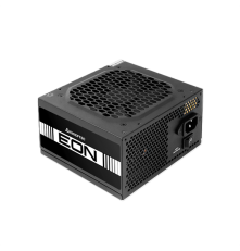 Блок питания 500 Вт Chieftec Eon ZPU-500S, черный 