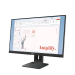 Монитор Lenovo ThinkVision E24-40 (23.8'')