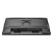 Монитор Philips 24B2U4301 (23.8'')