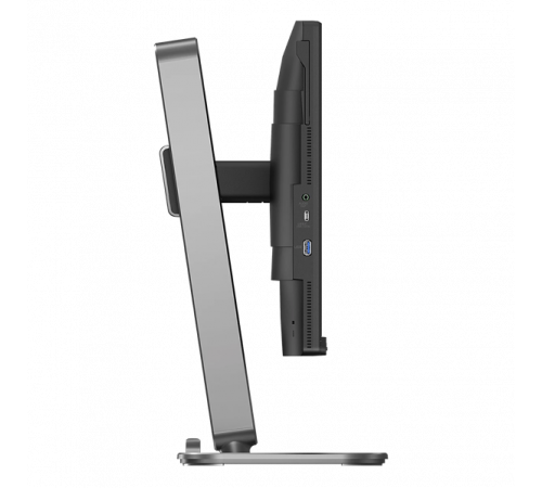 Монитор Philips 24B2N4200 (23.8")