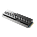 Твердотельный накопитель Netac NV5000, 500GB, M.2(22x80mm)