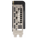 Видеокарта ASUS PRIME-RTX5060TI-O8G 8GB, GDDR7/128-bit
