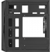 Корпус Formula V Line CS-107, черный