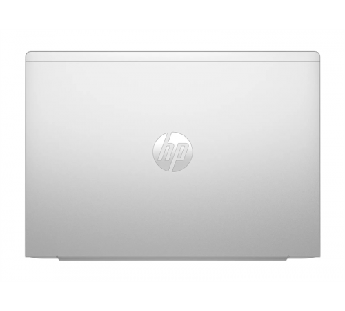 Ноутбук HP Probook 460 G11, Intel Core Ultra 7 155U/16GB DDR5 5600/512GB SSD/16"/WUXGA/1920x1200/UWVA/Intel AX211 Wi-Fi/Dos/KB Eng/Rus/серебристый