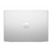 Ноутбук HP Probook 460 G11, Intel Core Ultra 7 155U/16GB DDR5 5600/512GB SSD/16"/WUXGA/1920x1200/UWVA/Intel AX211 Wi-Fi/Dos/KB Eng/Rus/серебристый