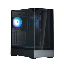 Корпус ZALMAN P40 Prism, черный