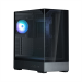 Корпус ZALMAN P40 Prism, черный
