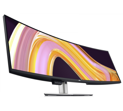 Монитор Dell U4924DW (49")