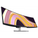 Монитор Dell U4924DW (49")