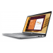 Ноутбук DELL Latitude 5450, Intel Core 7Ultra 155U, 14", FullHD, WVA,32GB(2x16GB)DDR5, 1TB SSD, Integrated Graphics, Linux, KB Eng/Rus, серебристый