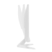 Монитор ASUS VY249HF-W (23.8")