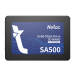 Твердотельный накопитель Netac SA500, 480GB, 2.5"