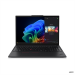 Ноутбук Lenovo ThinkPad T16 G4/ 16"/ WUXGA/ 1920x1200/ IPS/ AMD Ryzen AI 7 PRO 350/16GB DDR5/512GB SSD/Radeon 860M/WiFi7/BT/Kb Ru/Eng/Win 11 Pro ENG/черный