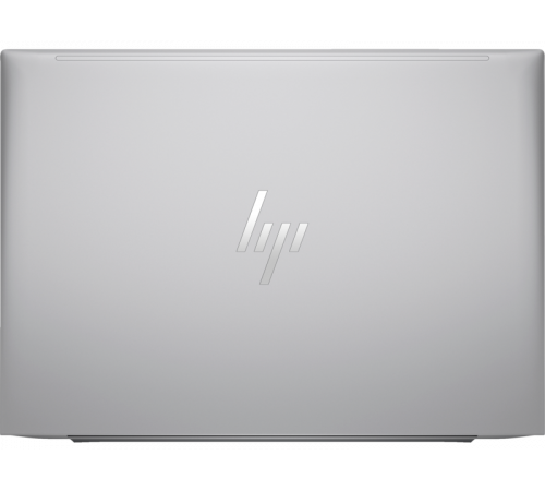 Ноутбук HP Zbook Firefly 16 G11, Intel U7-155H/NVIDIA RTX A500 4GB GDDR6/16Gb DDR5/1Tb SSD/16"/WUXGA/1920x1200/IPS/HD Webcam/Win 11 Pro/Eng kbd/серый
