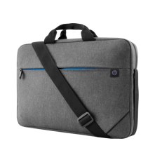 Сумка для ноутбука HP Prelude, 15.6", серый
