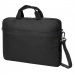 Сумка для ноутбука PortCase KCB-140BK, 15.6", черный