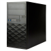 Корпус 600 Вт InWin EFS052, черный