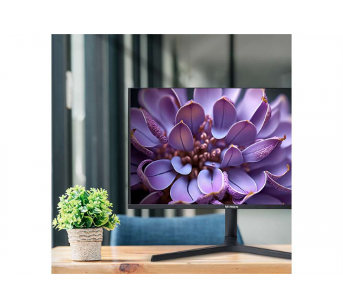 Монитор IRBIS NOBLEVIEW IMVW32QIDL (31.5'')