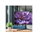 Монитор IRBIS NOBLEVIEW IMVW32QIDL (31.5'')