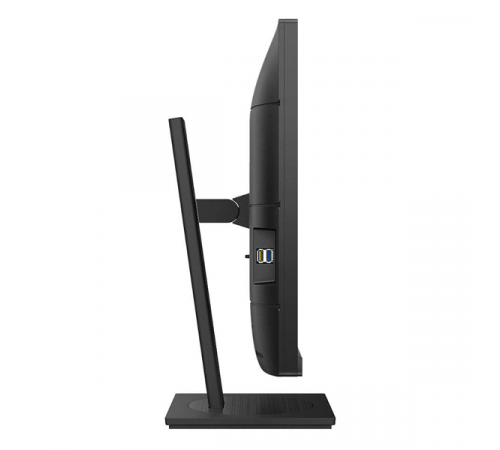 Монитор Philips 279P1 (27")
