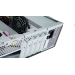Корпус 300 Вт InWin CK709, черный