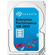 Жесткий диск 300GB Seagate Exos 10E2400 ST300MM0048