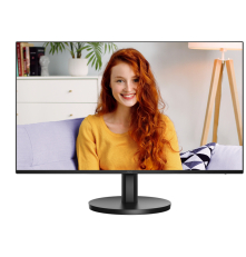 Монитор AOC 27B3HA2 (27")