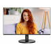 Монитор AOC 27B3HA2 (27")