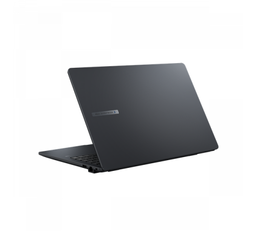 Ноутбук ASUS ExpertBook Essential B1503CVA-S77902X, Intel Core 7 150U/16GB/1TB M.2 2280 SSD/15.6"/FHD/1920x1080/16:9/NTSC/Intel UHD Graphics/Win 11 Pro/черный