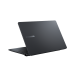 Ноутбук ASUS ExpertBook Essential B1503CVA-S77902X, Intel Core 7 150U/16GB/1TB M.2 2280 SSD/15.6"/FHD/1920x1080/16:9/NTSC/Intel UHD Graphics/Win 11 Pro/черный