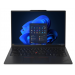Ноутбук Lenovo ThinkPad X1 Carbon G13/, Intel Ultra 7 265H/32GB LPDDR5x/1TB SSD/Intel Graphics/14"/OLED/AR/L 2.8K/2880x1800/WiFi7/BT/Kb Ru/Eng/Win 11 Pro Eng/черный