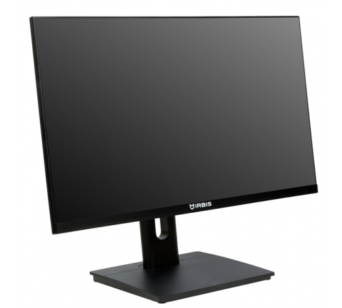 Монитор IRBIS SMARTVIEW ISM24FIDR_U (23.8'')