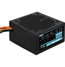 Блок питания 700 Вт Formula V Line VX PLUS 700, черный