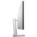 Монитор Dell U4924DW (49")
