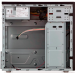 Корпус 450 Вт InWin ENR021, черный