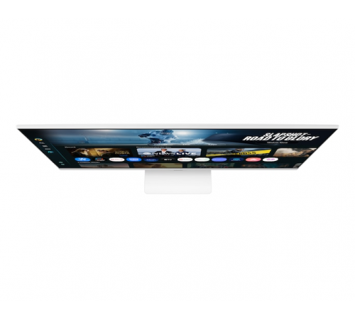 Монитор Samsung Smart M7 (32")