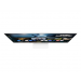 Монитор Samsung Smart M7 (32")