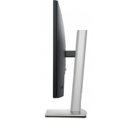 Монитор Dell P2425 (24'')
