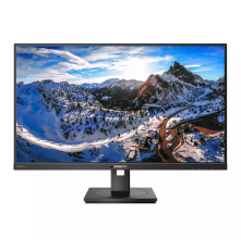 Монитор Philips 279P1 (27")