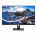 Монитор Philips 279P1 (27")