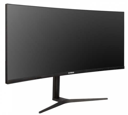 Монитор IRBIS NOBLEVIEW INV38UIDR (37.5'')