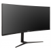 Монитор IRBIS NOBLEVIEW INV38UIDR (37.5'')